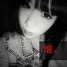 长白头发是太累了
